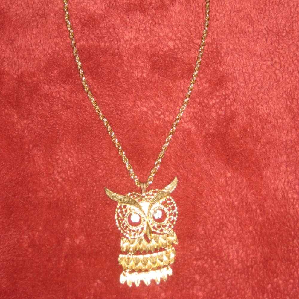 costume jewelry for women